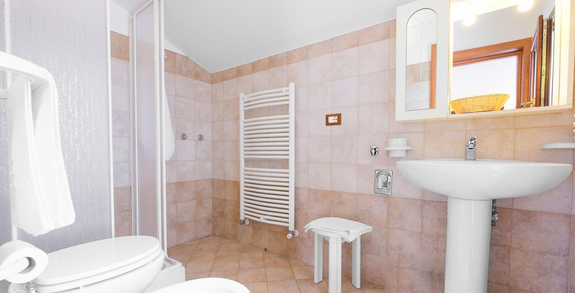 Casa Del Sole Relax Room Castrignano del Capo Exterior foto